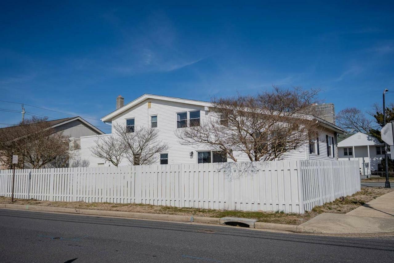 Modern Luxury Family Getaway Near Beach Casinos Atlantic City Dış mekan fotoğraf