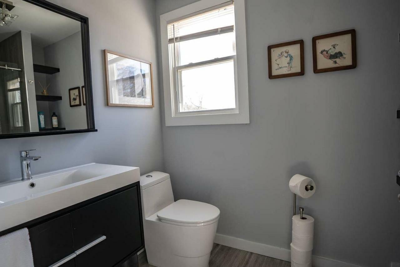 Modern Luxury Family Getaway Near Beach Casinos Atlantic City Dış mekan fotoğraf